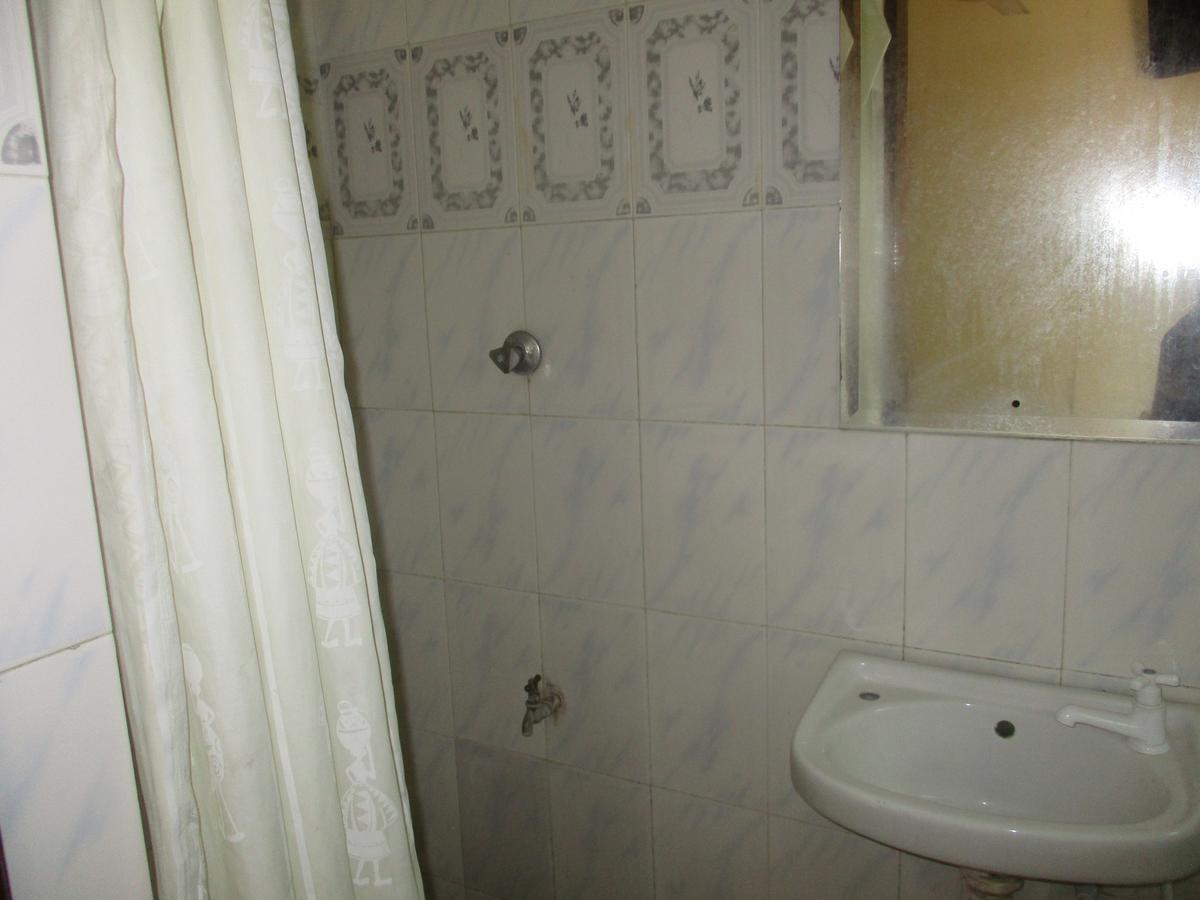 Watergate Hotel Килифи Екстериор снимка